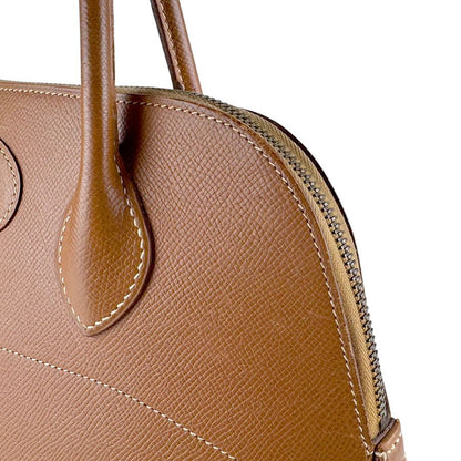 Hermes Shoulder Bag Bolide 31 — view 5