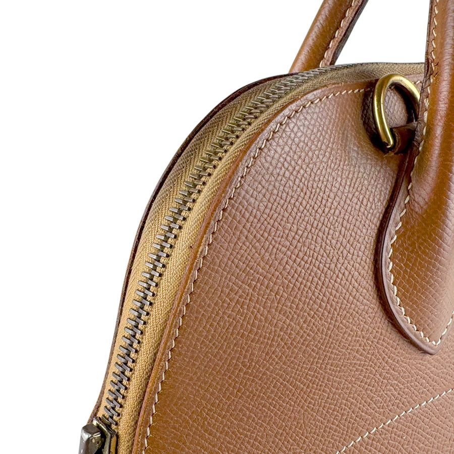Hermes Shoulder Bag Bolide 31 — view 6