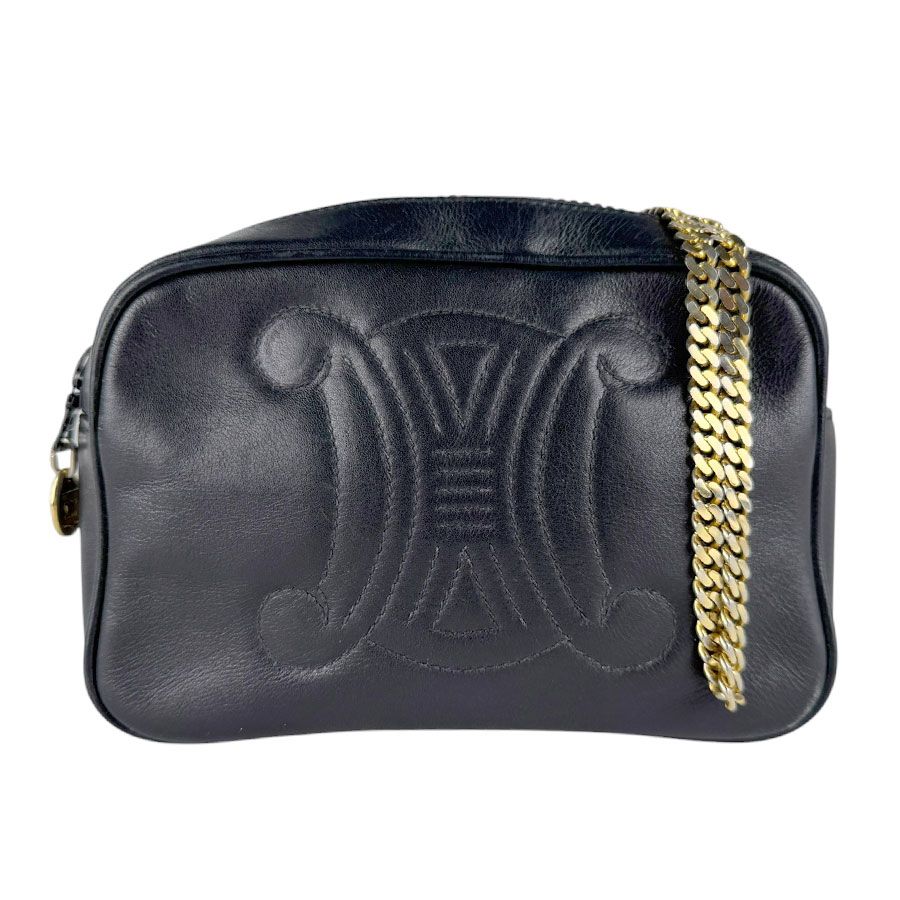 Celine Crossbody Shoulder Bag