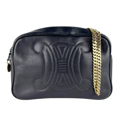 Celine Crossbody Shoulder Bag