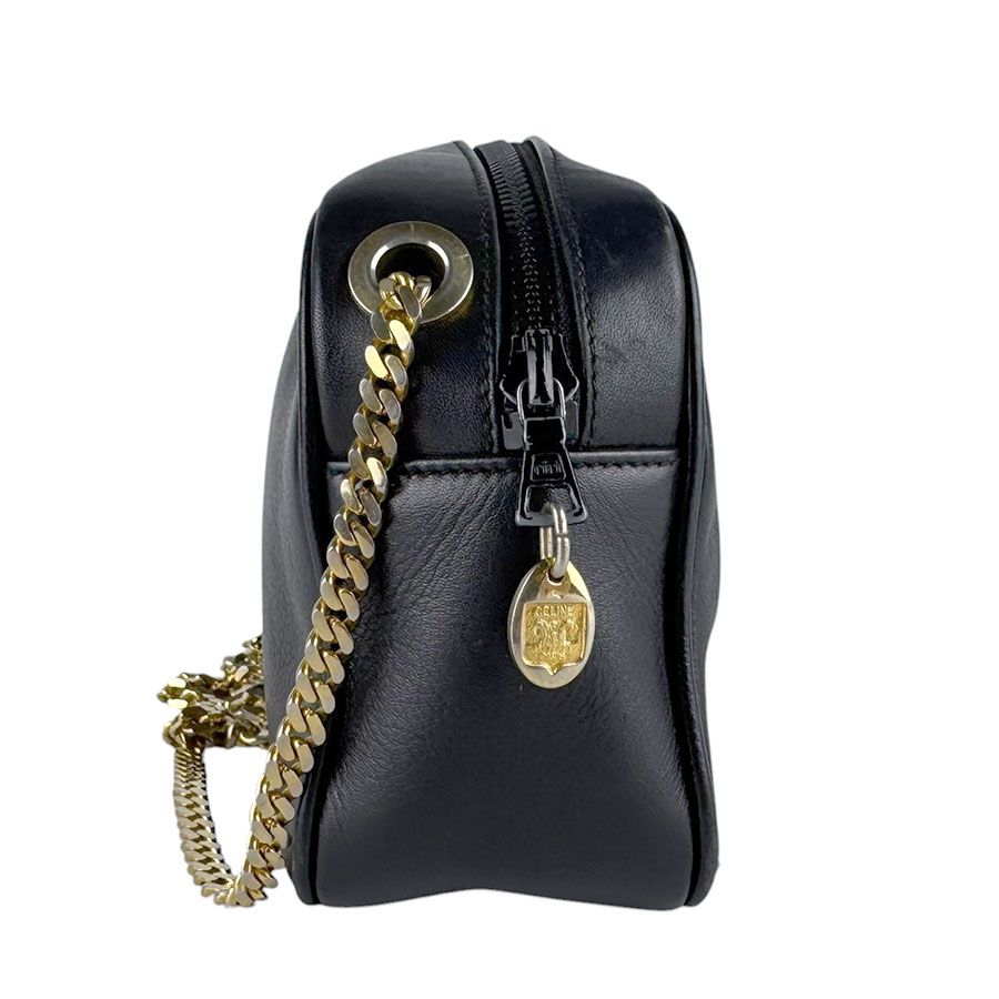 Celine Crossbody Shoulder Bag — view 2