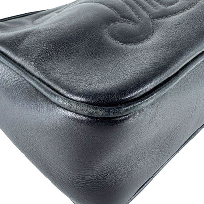 Celine Crossbody Shoulder Bag — view 8