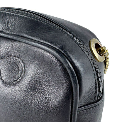 Celine Crossbody Shoulder Bag — view 5