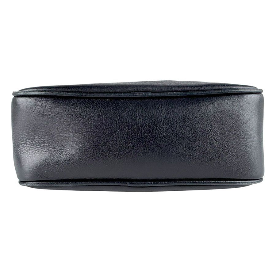Celine Crossbody Shoulder Bag — view 4