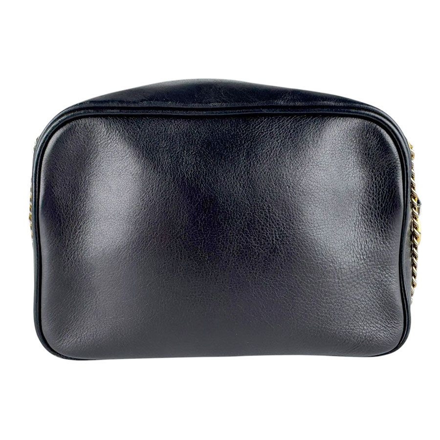 Celine Crossbody Shoulder Bag — view 3