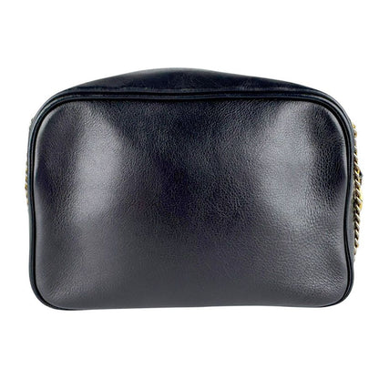 Celine Crossbody Shoulder Bag — view 3