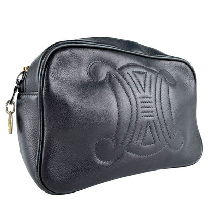 Celine Crossbody Shoulder Bag — view 9