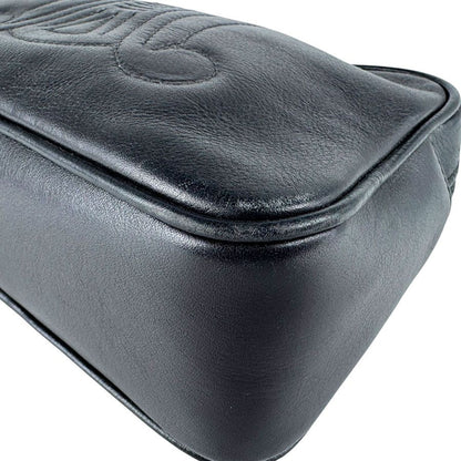Celine Crossbody Shoulder Bag — view 7