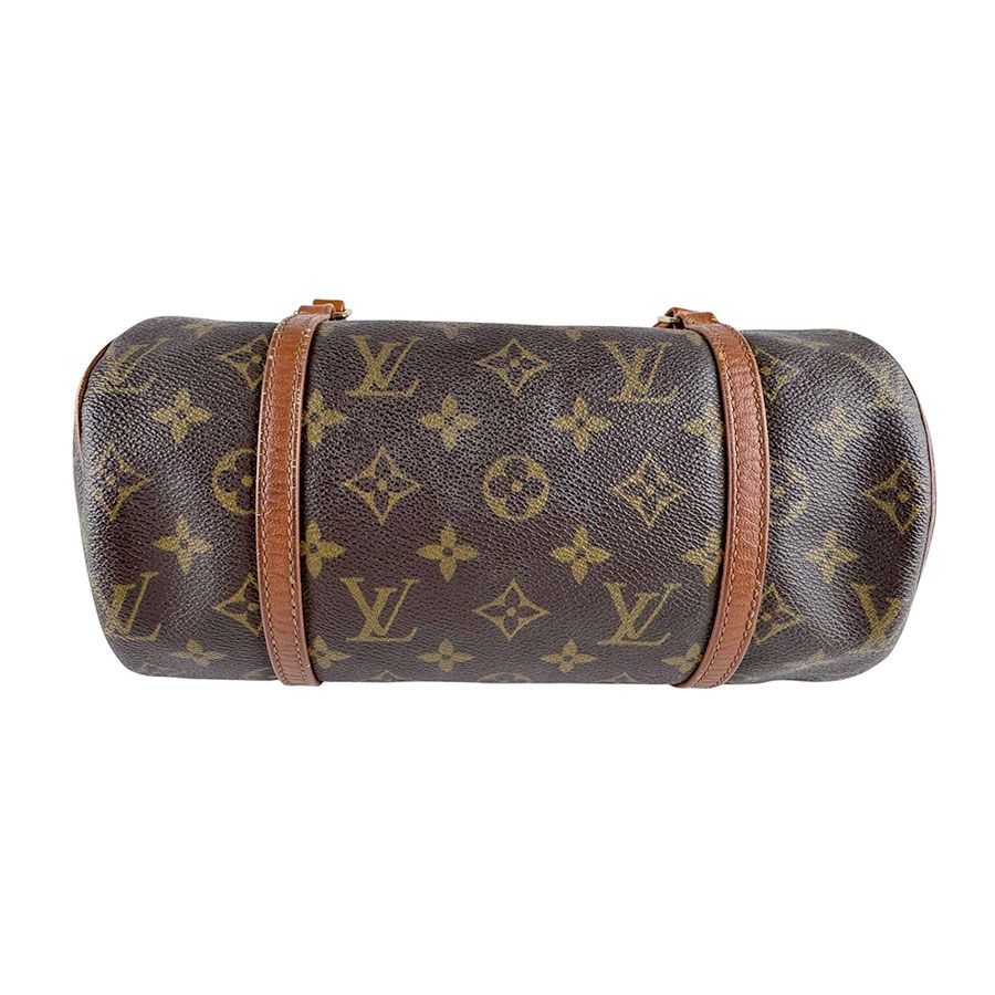 Louis Vuitton Handbag Papillon 26 — view 4