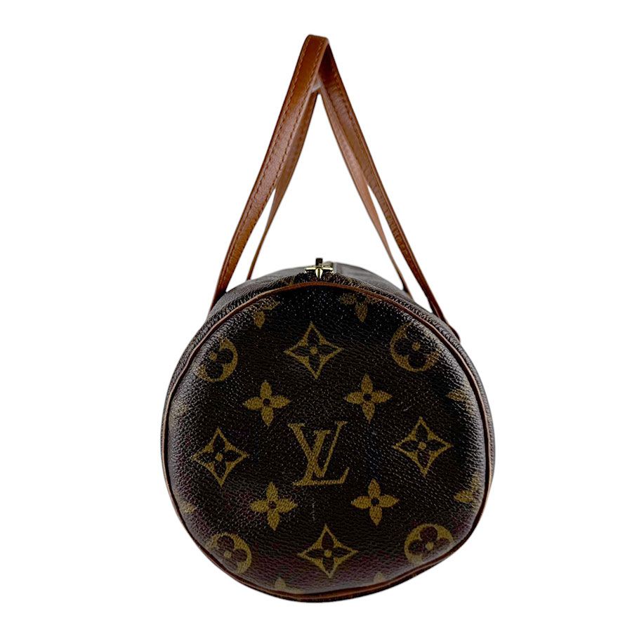 Louis Vuitton Handbag Papillon 26 — view 2