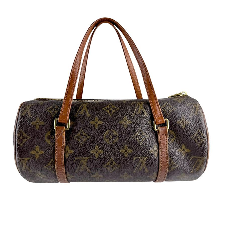 Louis Vuitton Handbag Papillon 26 — view 3