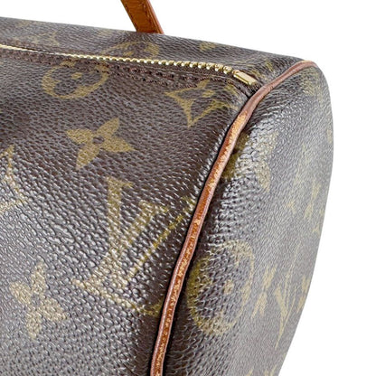 Louis Vuitton Handbag Papillon 26 — view 5