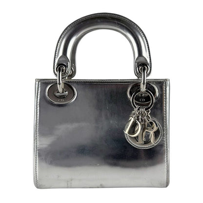 Dior Shoulder Bag Lady