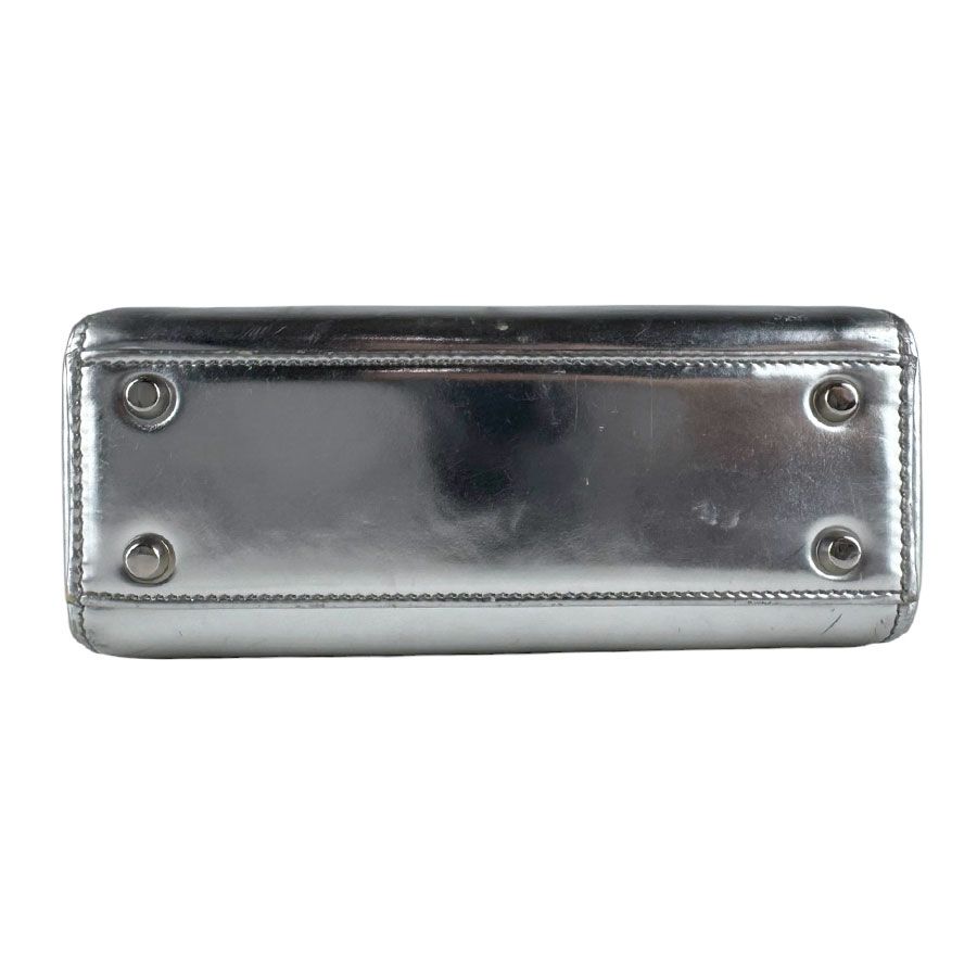 Dior Shoulder Bag Lady — view 4