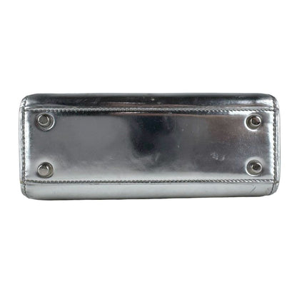 Dior Shoulder Bag Lady — view 4