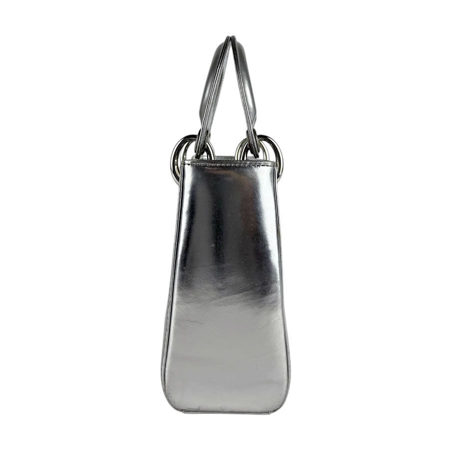 Dior Shoulder Bag Lady — view 2