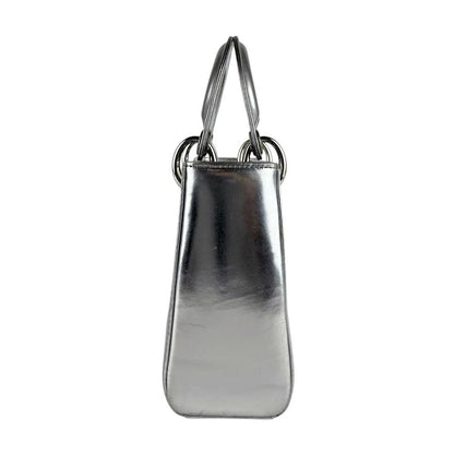 Dior Shoulder Bag Lady — view 2