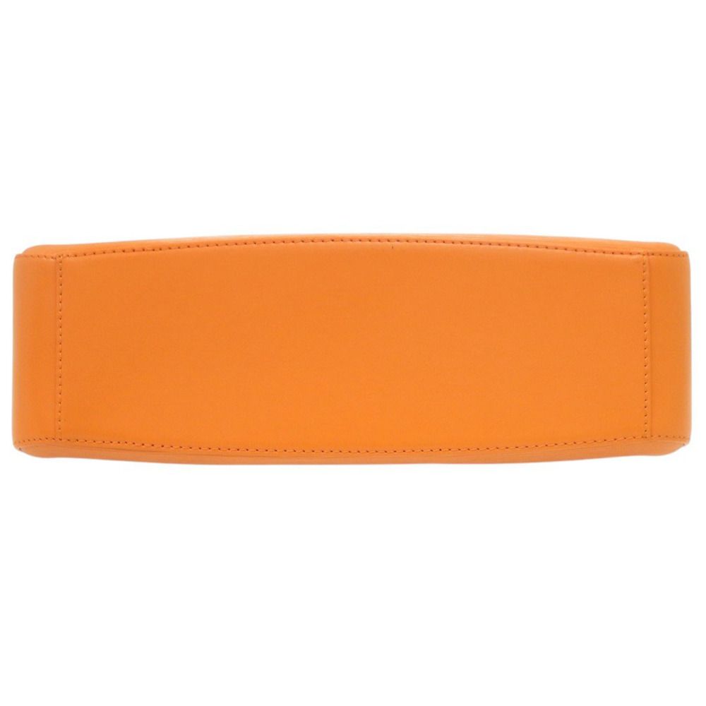 Louis Vuitton Jasmine Epi Mandarin Handbag — view 3