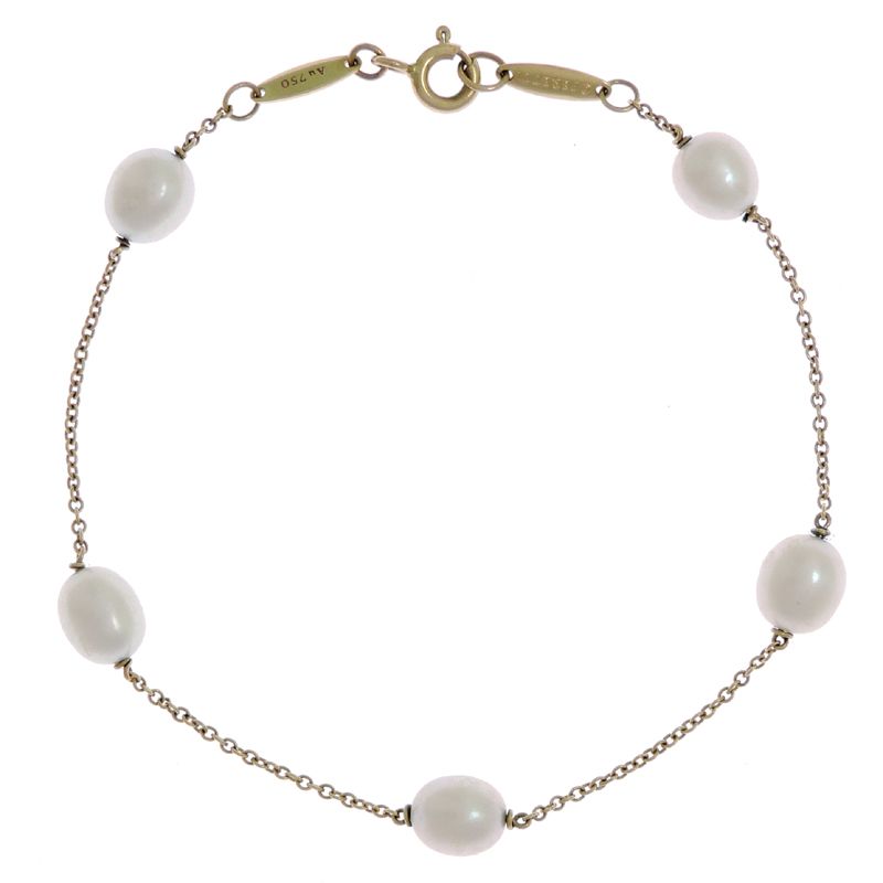 Tiffany & Co Bracelet