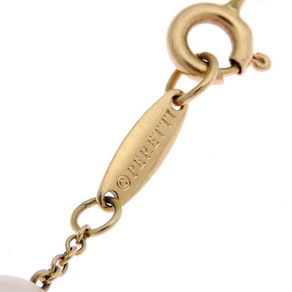 Tiffany & Co Bracelet — view 5