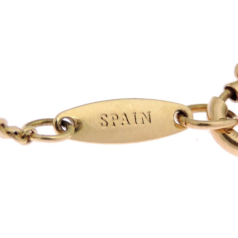 Tiffany & Co Bracelet — view 6