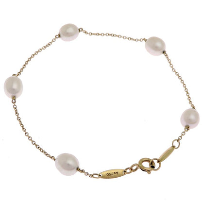 Tiffany & Co Bracelet — view 3
