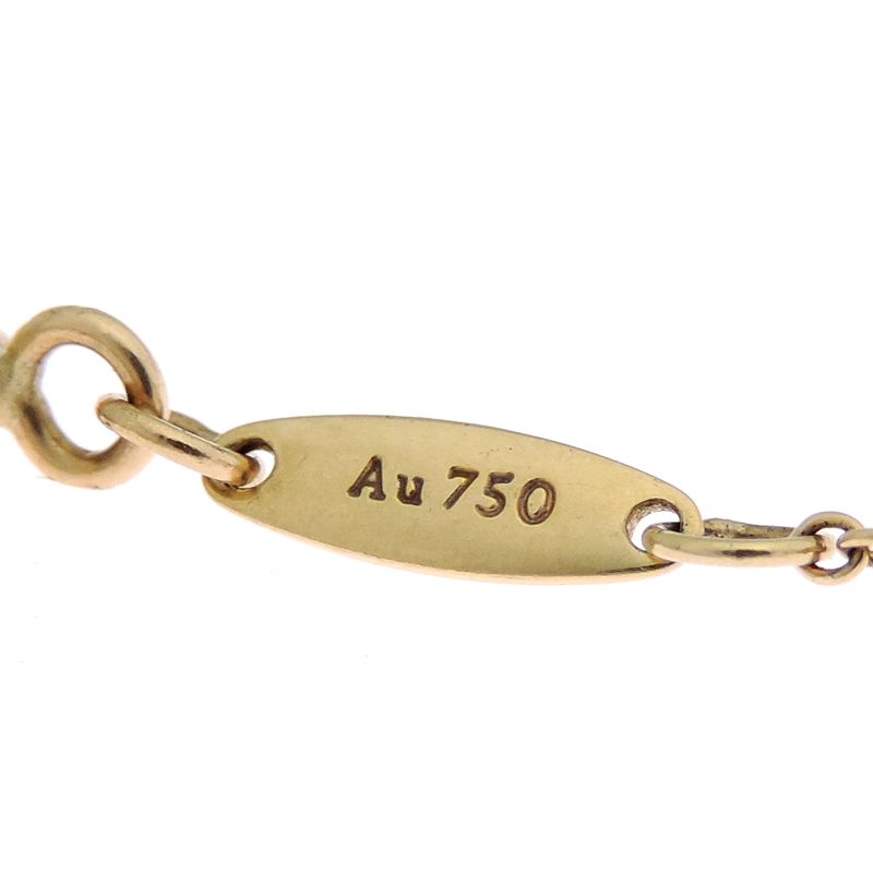 Tiffany & Co Bracelet — view 7