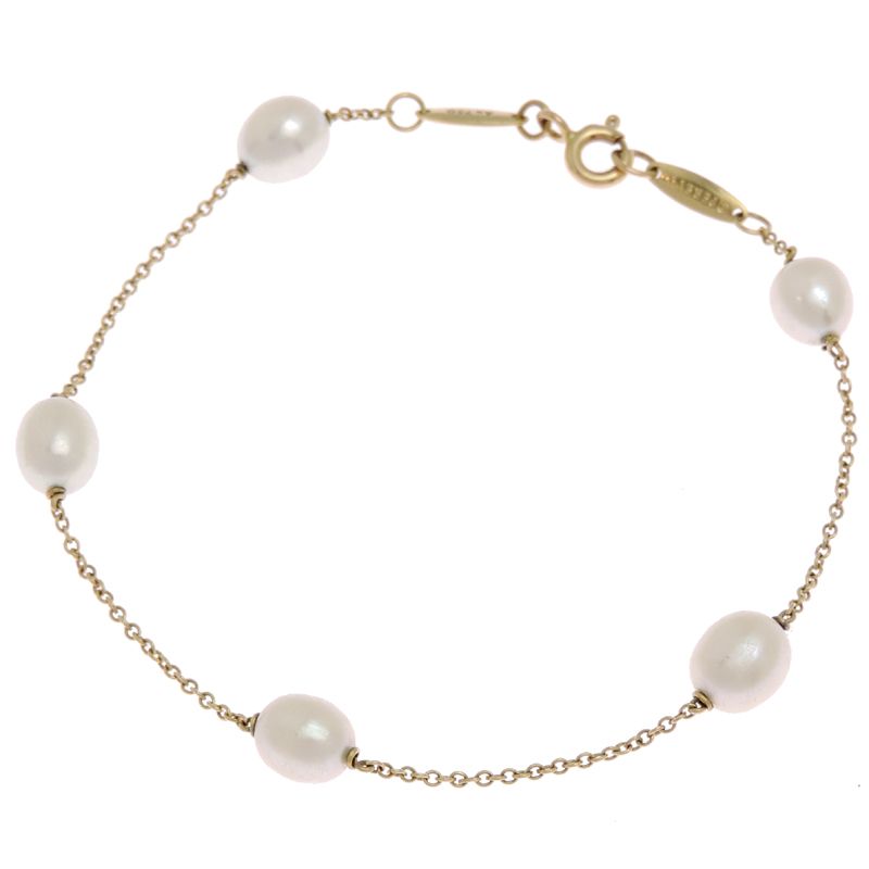 Tiffany & Co Bracelet — view 2