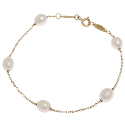 Tiffany & Co Bracelet — view 2