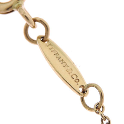 Tiffany & Co Bracelet — view 4