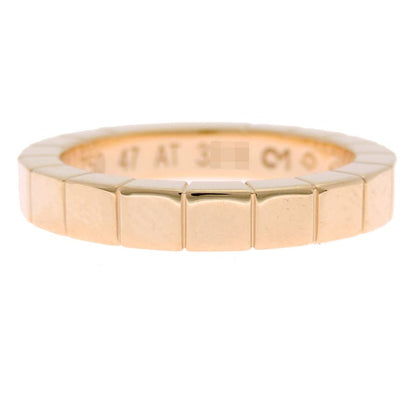 Cartier Ring Gold