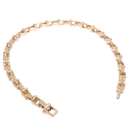 Tiffany & Co Bracelet — view 4