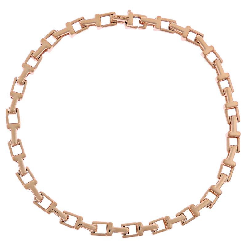 Tiffany & Co Bracelet