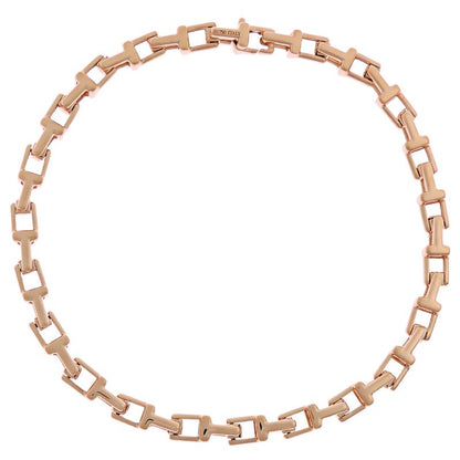 Tiffany & Co Bracelet