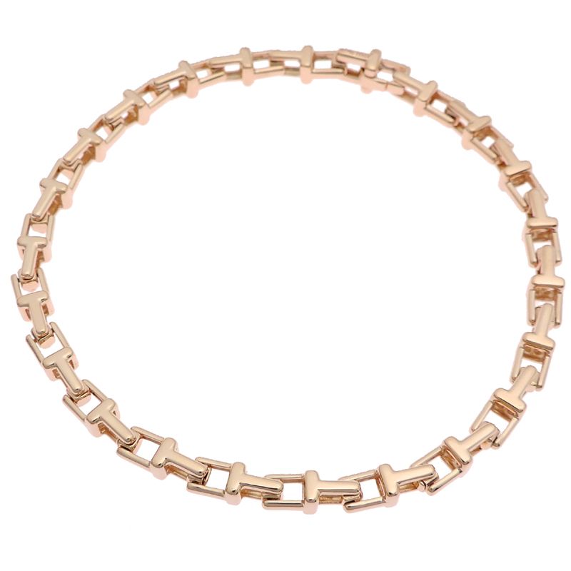 Tiffany & Co Bracelet — view 2