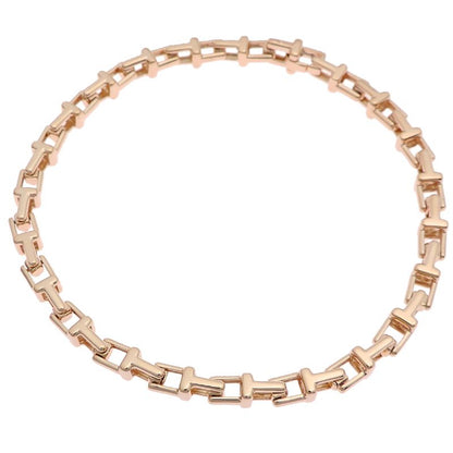 Tiffany & Co Bracelet — view 2