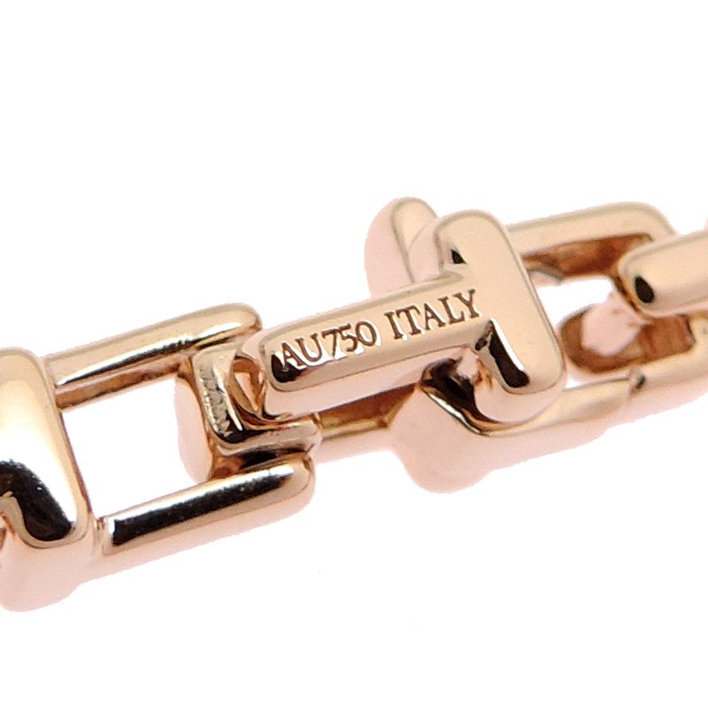 Tiffany & Co Bracelet — view 6