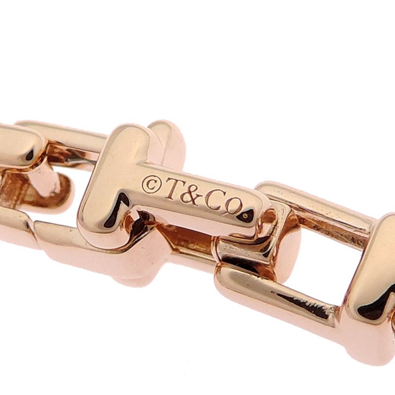 Tiffany & Co Bracelet — view 5