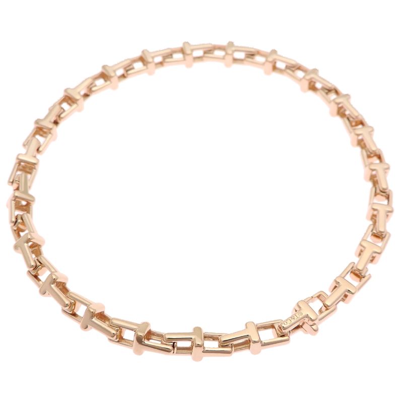 Tiffany & Co Bracelet — view 3