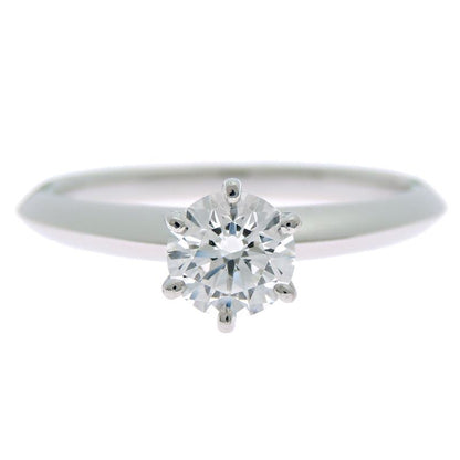 Tiffany & Co Ring — view 4