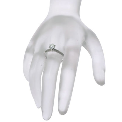 Tiffany & Co Ring — view 8