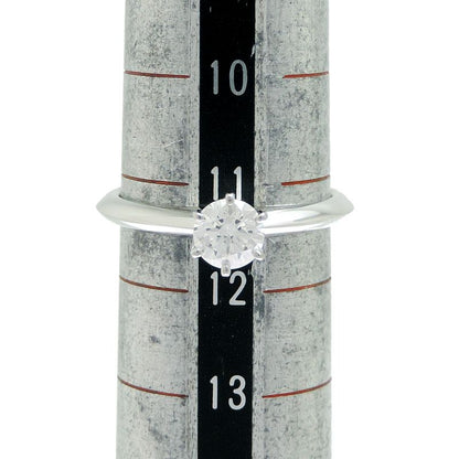 Tiffany & Co Ring — view 7
