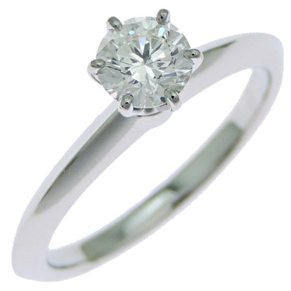Tiffany & Co Ring