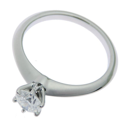 Tiffany & Co Ring — view 2
