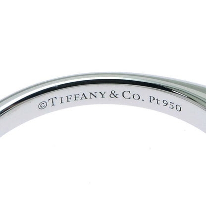 Tiffany & Co Ring — view 5