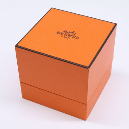 Hermes Vertige 54 No 14 Ring — view 7