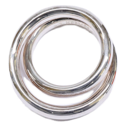 Hermes Vertige 54 No 14 Ring — view 5
