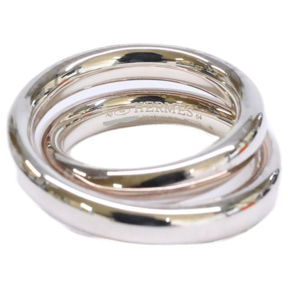 Hermes Vertige 54 No 14 Ring — view 6