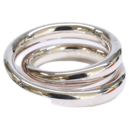 Hermes Vertige 54 No 14 Ring — view 3
