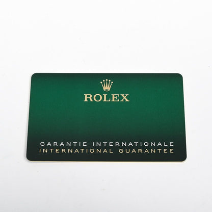 Rolex Watch Oyster Perpetual 41 — view 8